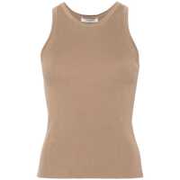 Topuri 'S Max Mara Top Femei