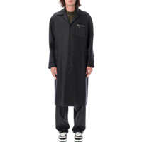Paltoane Fendi Cashmere Coat Barbati
