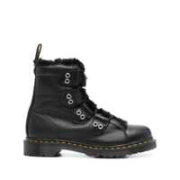 Bocanci Dr. Martens 1460 Ltt Fl Shoes Barbati