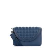 Genti de umar Christian Louboutin Wallets Barbati