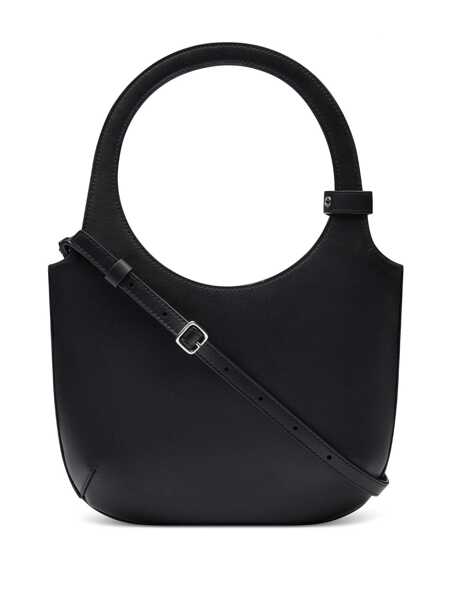 Genti de mana COURRGES Courrges Hand Bag Black Femei (BM 15974372) 2