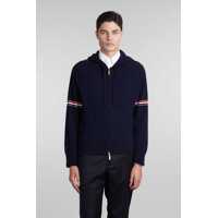 Pulovere Thom Browne Knitwear Barbati
