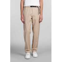 Pantaloni scurti White Sand Pants Barbati