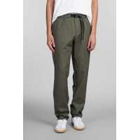 Pantaloni scurti White Sand Pants Barbati