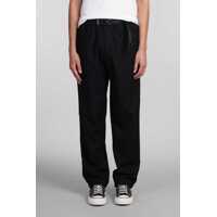 Pantaloni scurti White Sand Pants Barbati