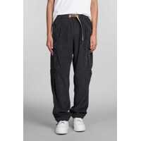 Pantaloni scurti White Sand Pants Barbati