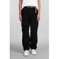 Pantaloni scurti White Sand Pants Barbati