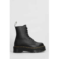 Bocanci Dr. Martens Jadon Iii Combat Boots Femei