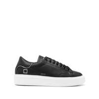 Sneakers D.A.T.E. Sfera Sneakers Femei