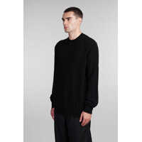 Pulovere Comme des Garçons pentru Barbati - Pulovere Comme des Garons Comme Des Garons Knitwear Black Barbati (BM 15974756) - B-mall.ro