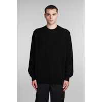 Pulovere Comme Des Garçons Knitwear Barbati
