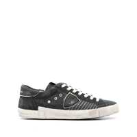 Sneakers Philippe Model Prsx Low Sneakers Barbati