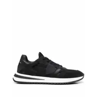 Sneakers Philippe Model Tropez 2.1 Low Sneakers Barbati