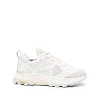 Sneakers Philippe Model Rocx Low Sneakers Femei