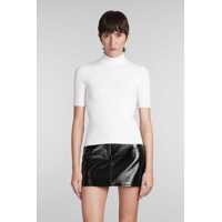 Pulovere Courrèges Knitwear Femei