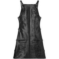 Rochii Courrèges Dress Woman Femei