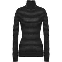 Pulovere Valentino Garavani Sweaters Femei