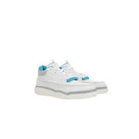 Sneakers Valentino Garavani Sneakers Barbati