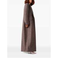 Paltoane Stella McCartney Dama - Paltoane Stella McCartney Stella McCartney Coats CONCRETE Femei (BM 15975428) - B-mall.ro