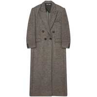 Paltoane Stella McCartney Coats Femei