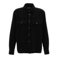 Camasi Saint Laurent  Shirts Barbati