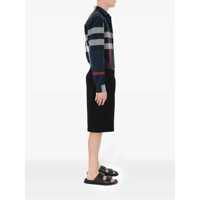 Camasi Burberry pentru Barbati - Camasi Burberry Burberry Shirts MULTICOLOR Barbati (BM 15976622) - B-mall.ro