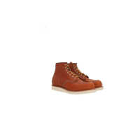 Bocanci Red Wing Shoes Boots Barbati