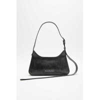 Genti de mana Acne Studios Fn-Wn-Bags000413 - Bags Femei