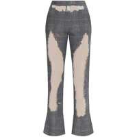 Pantaloni scurti Diesel P-Mineral-P2 Clothing Femei