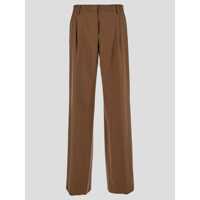 Pantaloni scurti Lardini Trousers Femei