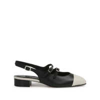 Balerini Carel Paris Flat Shoes Femei