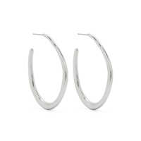 Bijuterii Isabel Marant Hoops Accessories Femei