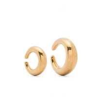 Bijuterii PANCONESI Panconesi Circle Cuffs Accessories