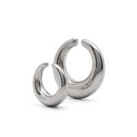 Bijuterii Panconesi Circle Cuffs Accessories Femei