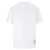 10 CORSO COMO 10 Corso Como T-Shirts And Polos WHITE