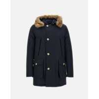 Paltoane Woolrich Coats Barbati