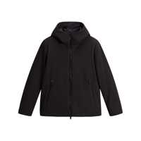 Geci Woolrich Jacket Barbati