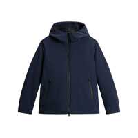 Paltoane Woolrich Jacket Barbati