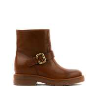 Bocanci Chloe Chloé Boots