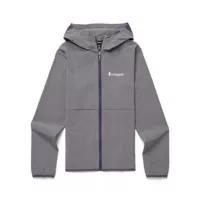 Jachete Cotopaxi Vuelta Performance Windbreaker Jacket Clothing Femei