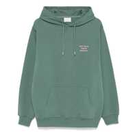Bluze de trening Drôle De Monsieur Le Hoodie Slogan Clothing Barbati