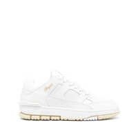 Sneakers Axel Arigato Area Lo Sneaker Shoes Barbati