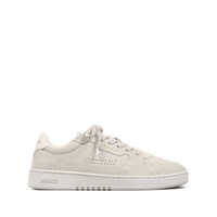 Sneakers Axel Arigato Dice Lo Sneaker Shoes Femei