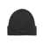 FEAR OF GOD Fear Of God Beanie Accessories 004 CARBON