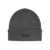 FEAR OF GOD Fear Of God Beanie Accessories 015 GRANITE