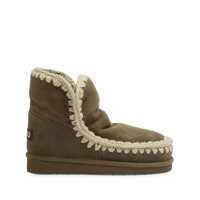Bocanci Mou Boots Femei