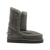 Bocanci Mou Boots Femei