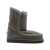 Mou Mou Boots GREY