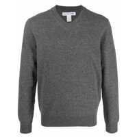 Pulovere Comme Des Garçons Mens Pullover Knit Clothing Barbati