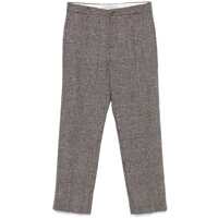 Pantaloni Golden Goose Trousers Barbati